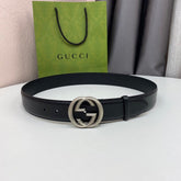 China Replica Gucci Belts 46usd Only